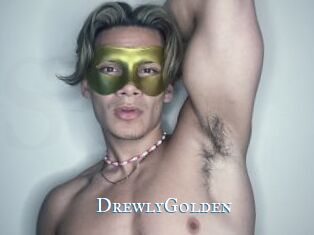 DrewlyGolden