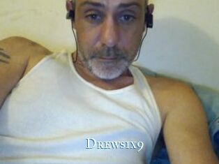 Drewsix9