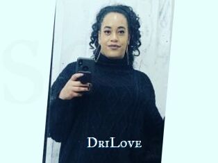 DriLove sexchat