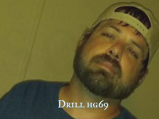 Drill_hg69