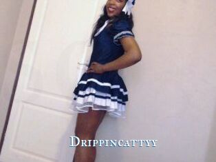 Drippincattyy