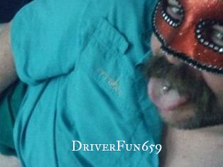 DriverFun659