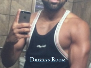 Drizzys_Room sexchat