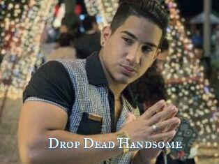 Drop_Dead_Handsome