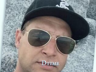 Dtime