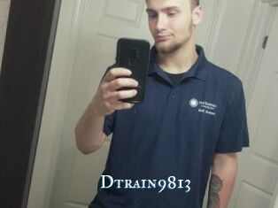 Dtrain9813