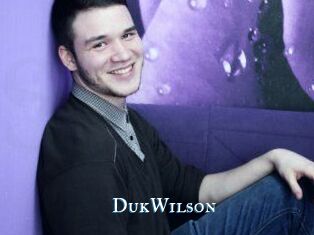 DukWilson