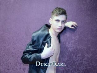 DukapRael