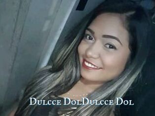 Dulcce_DolDulcce_Dol