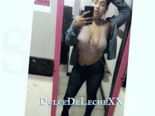 DulceDeLecheXX
