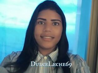 DulceLeche69