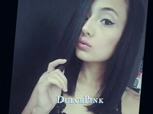 DulcePink