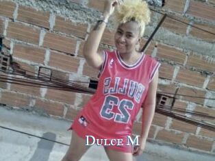 Dulce_M