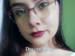 Dulcee_Sofia