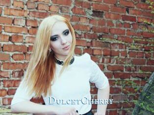 DulcetCherry