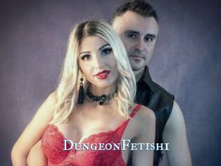 DungeonFetish1