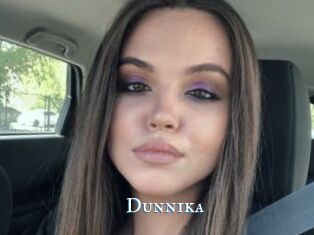 Dunnika