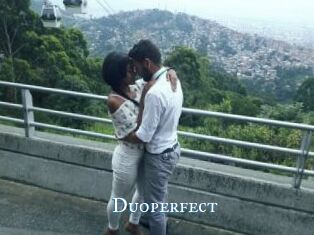 Duoperfect