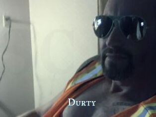 Durty sexchat