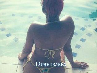 Dushibabex sexchat