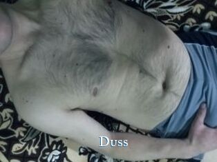 Duss