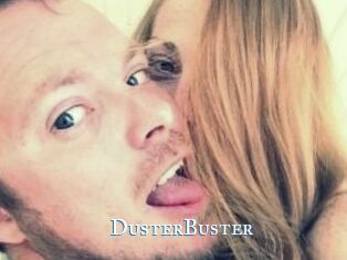 DusterBuster