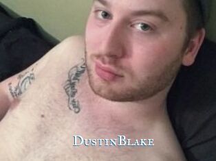 DustinBlake
