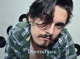 DustinPrice