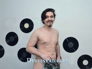 DustinPriceless