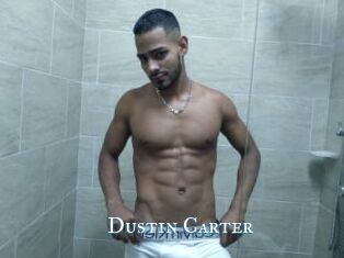 Dustin_Carter