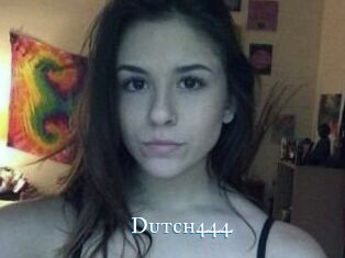 Dutch444