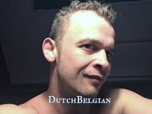 DutchBelgian