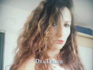 Dya_Dolce