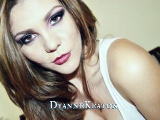 DyanneKeaton