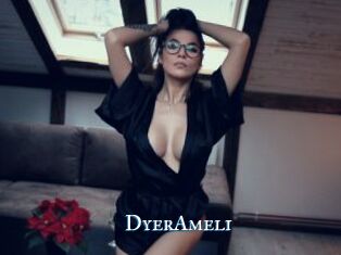 DyerAmeli