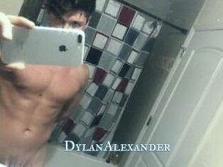 Dylan_Alexander