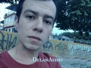 DylanAshby