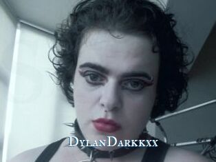 DylanDarkkxx
