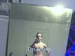 DylanDays
