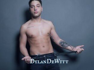 DylanDeWitt