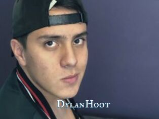 DylanHoot