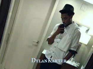 Dylan_Karter