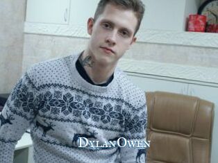 DylanOwen