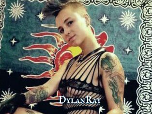 DylanRay