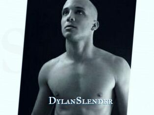 Dylan_Slender