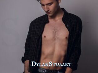 DylanStuaart