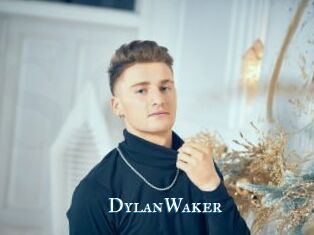 DylanWaker