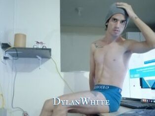 Dylan_White