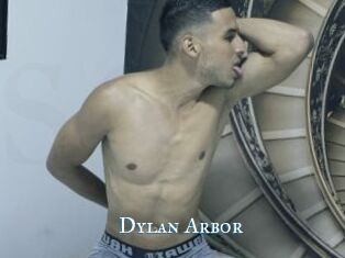Dylan_Arbor