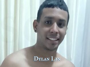 Dylan_Lin